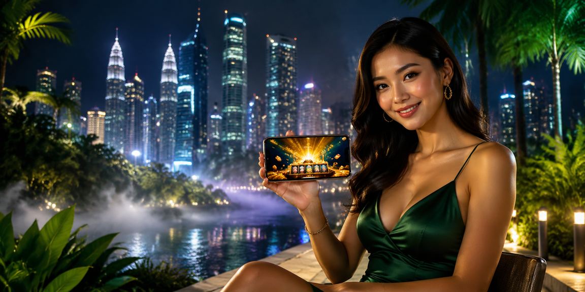 Promosi pertaruhan sukan hujung minggu di f60 untuk pengguna Malaysia