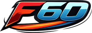 f60